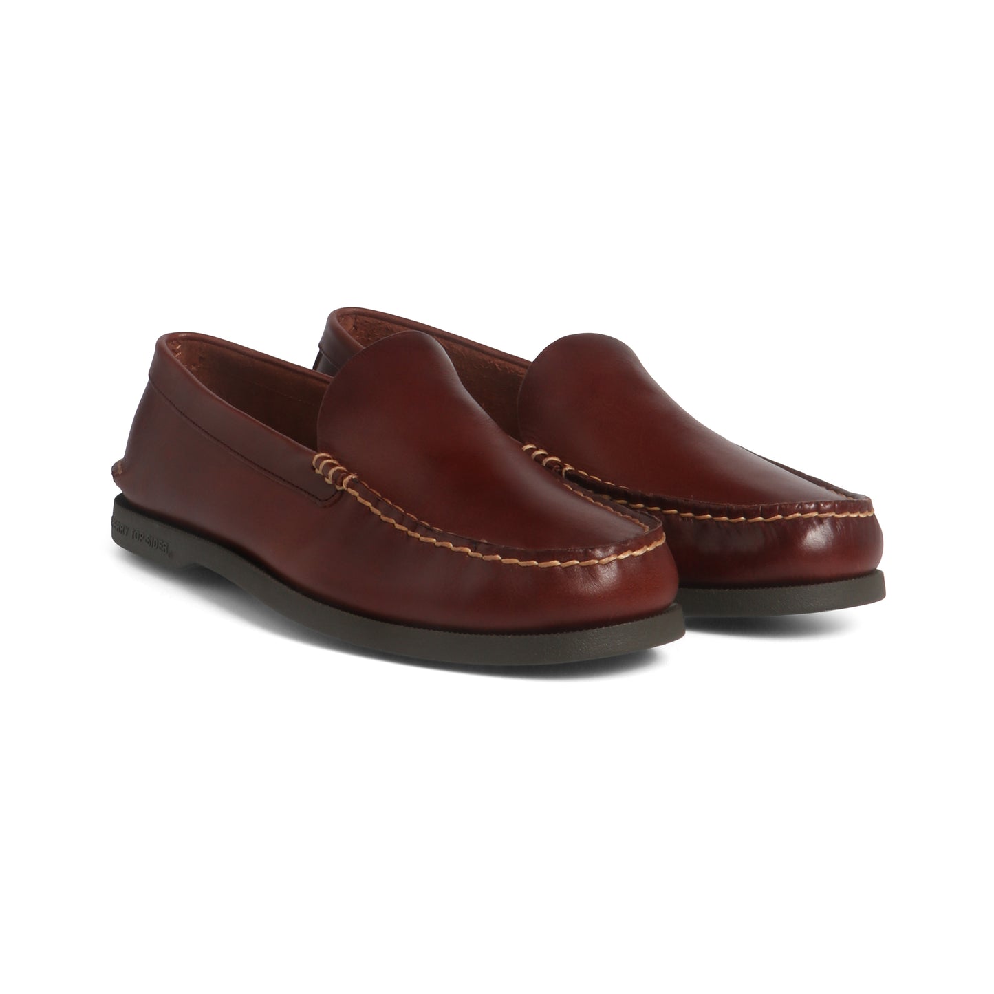 รองเท้าโลฟเฟอร์ ผู้ชาย Authentic Original™ Venetian