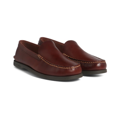 รองเท้าโลฟเฟอร์ ผู้ชาย Authentic Original™ Venetian