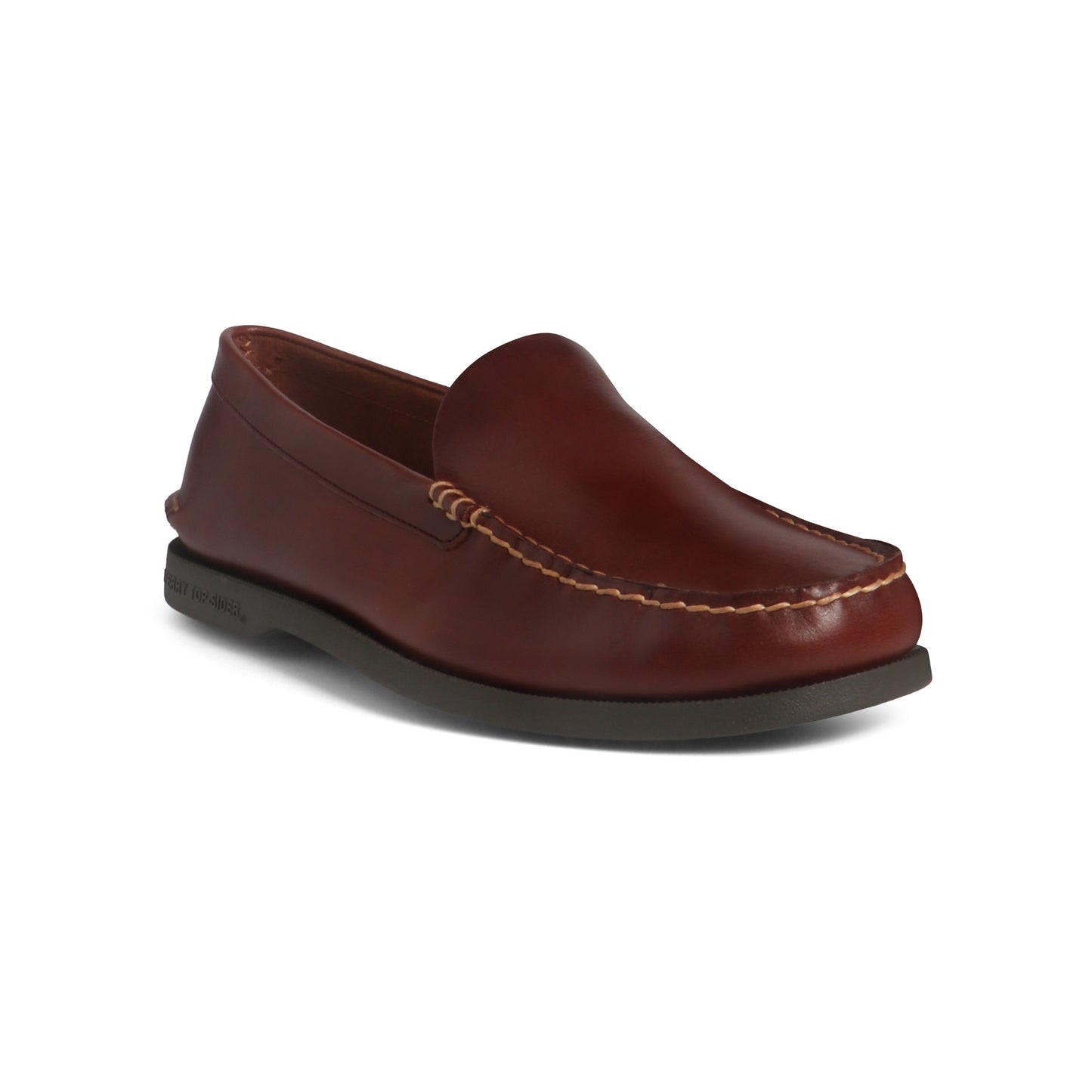 รองเท้าโลฟเฟอร์ ผู้ชาย Authentic Original™ Venetian