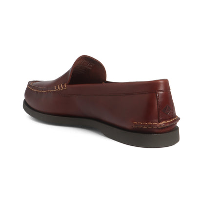 รองเท้าโลฟเฟอร์ ผู้ชาย Authentic Original™ Venetian