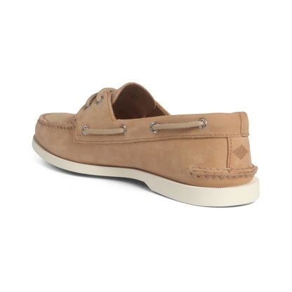 รองเท้าหนังแบบสวม ผู้ชาย Authentic Original™ 2-Eye