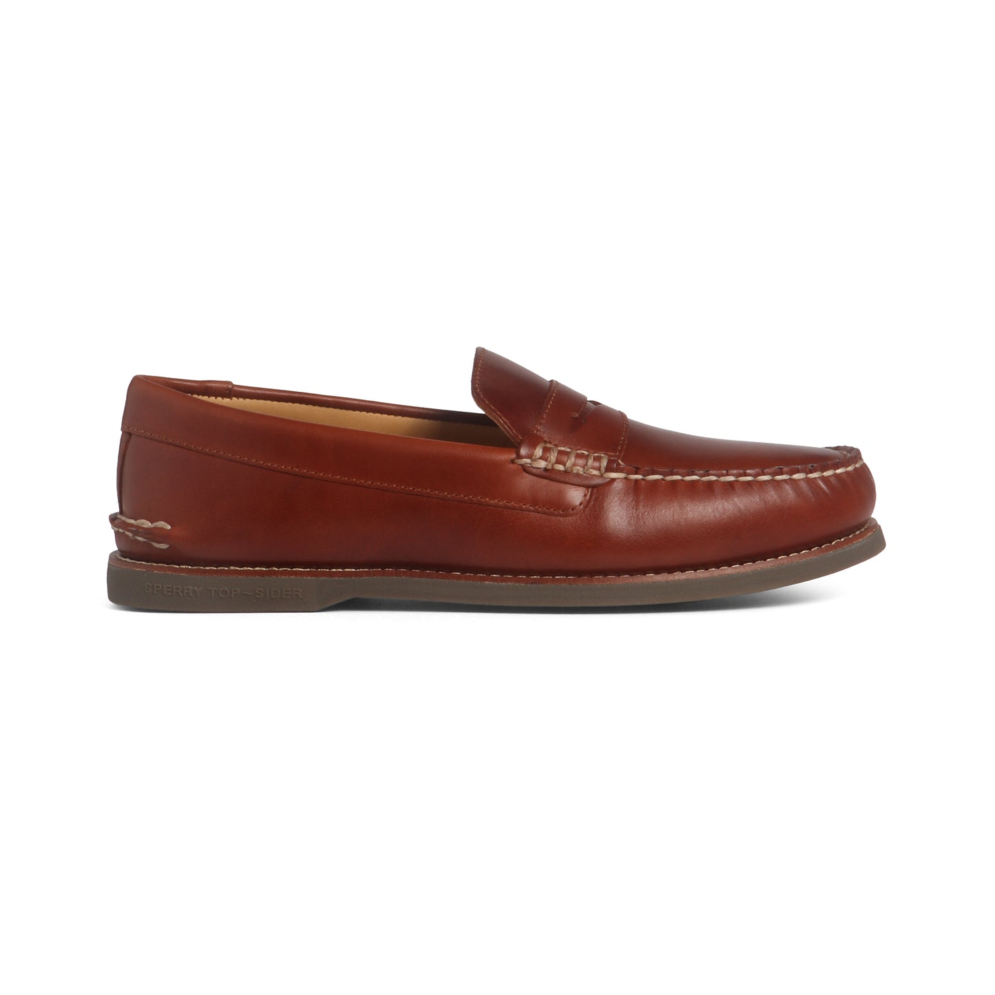 รองเท้าโลฟเฟอร์ ผู้ชาย Gold Cup Cambridge Penny