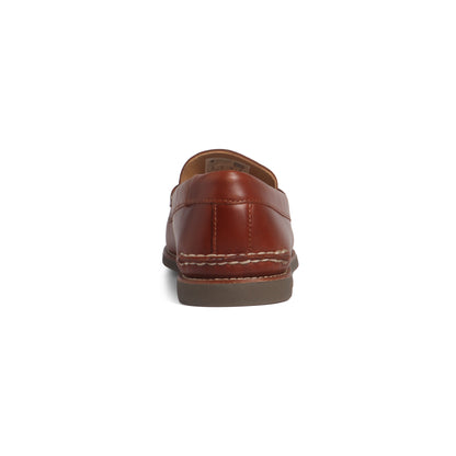 รองเท้าโลฟเฟอร์ ผู้ชาย Gold Cup Cambridge Penny