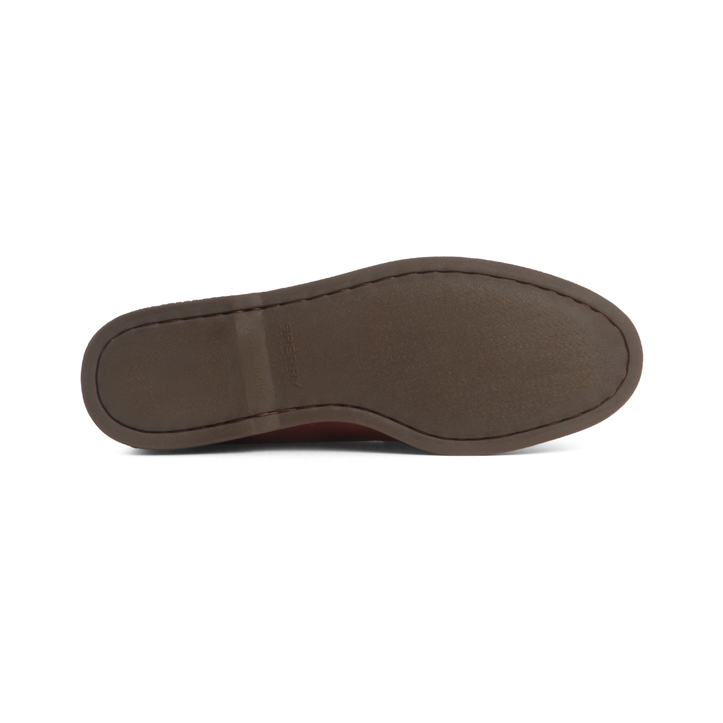 รองเท้าโลฟเฟอร์ ผู้ชาย Gold Cup Cambridge Penny