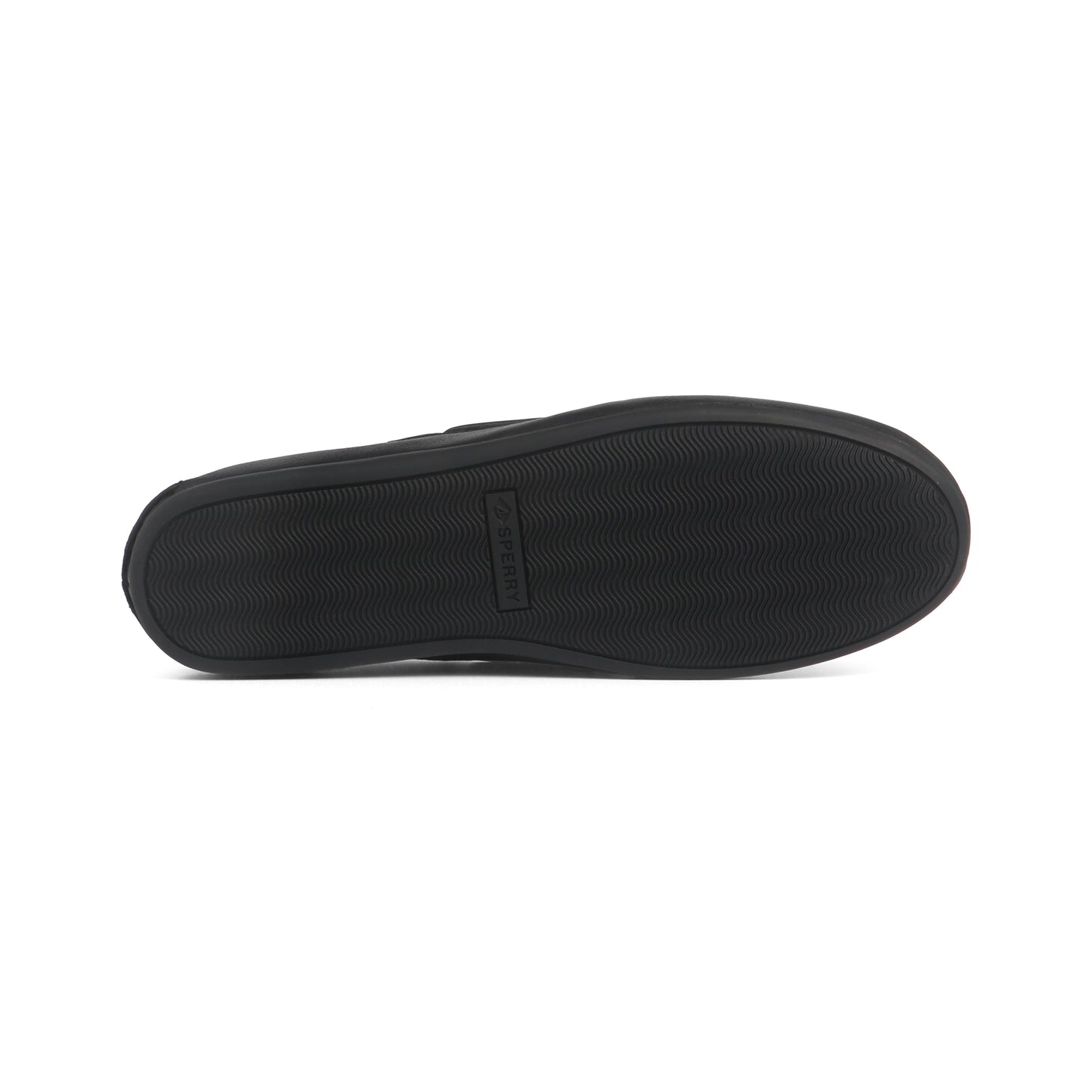 รองเท้าหนังแบบสวม ผู้หญิง Slim Boat