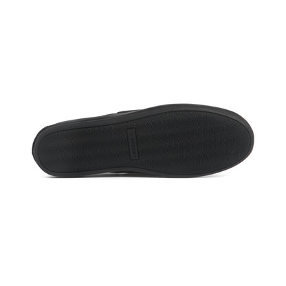 รองเท้าหนังแบบสวม ผู้หญิง Slim Boat