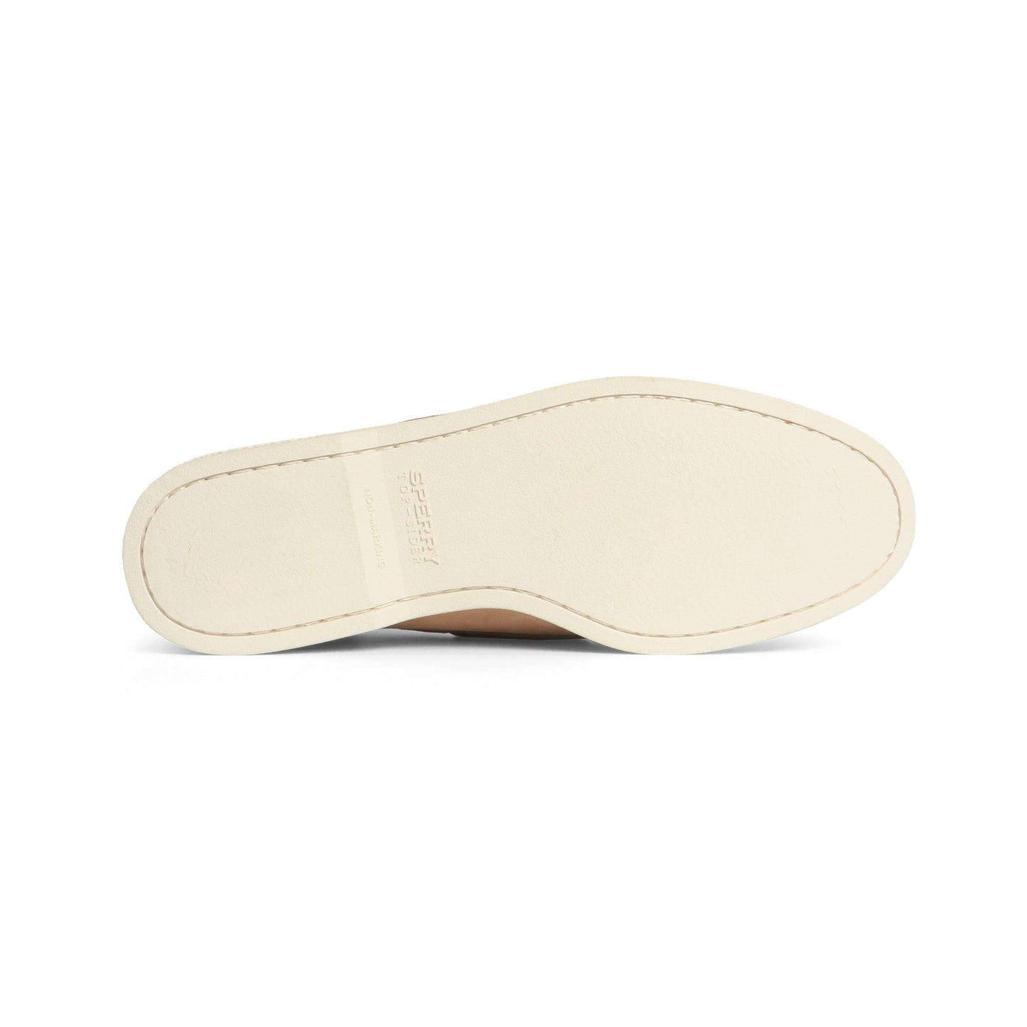 รองเท้าหนังแบบสวม ผู้ชาย Authentic Original™ 2-Eye