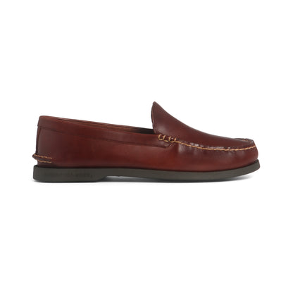 รองเท้าโลฟเฟอร์ ผู้ชาย Authentic Original™ Venetian