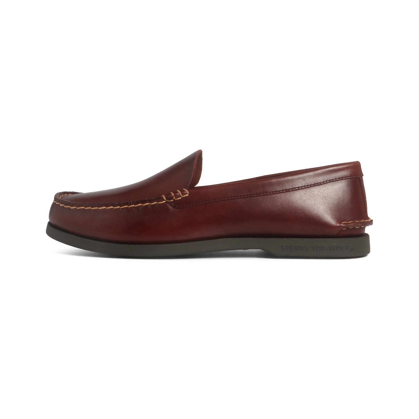 รองเท้าโลฟเฟอร์ ผู้ชาย Authentic Original™ Venetian