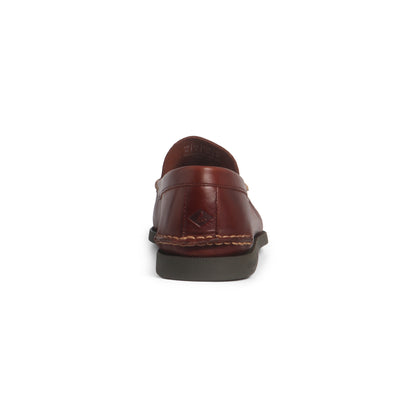 รองเท้าโลฟเฟอร์ ผู้ชาย Authentic Original™ Venetian