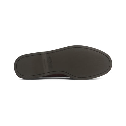 รองเท้าโลฟเฟอร์ ผู้ชาย Authentic Original™ Venetian