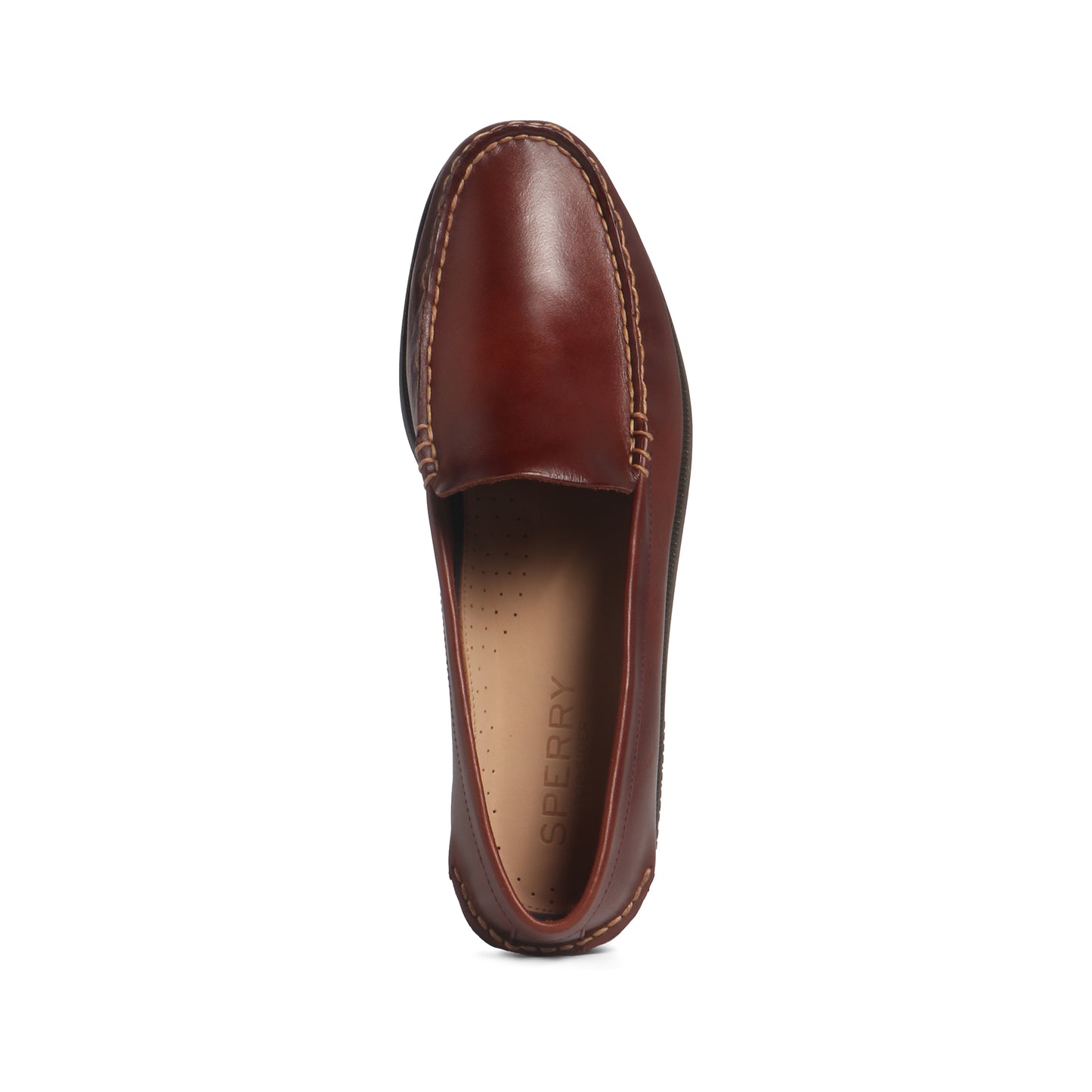 รองเท้าโลฟเฟอร์ ผู้ชาย Authentic Original™ Venetian