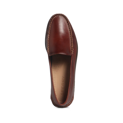 รองเท้าโลฟเฟอร์ ผู้ชาย Authentic Original™ Venetian