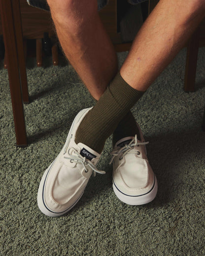 Men's Bahama II sneakers