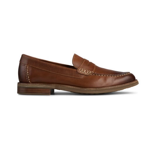 Topsfield Penny Men's Loafers