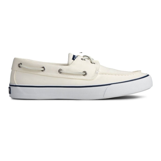 Men's Bahama II sneakers