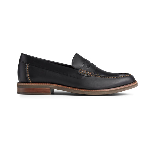 Topsfield Penny Men's Loafers