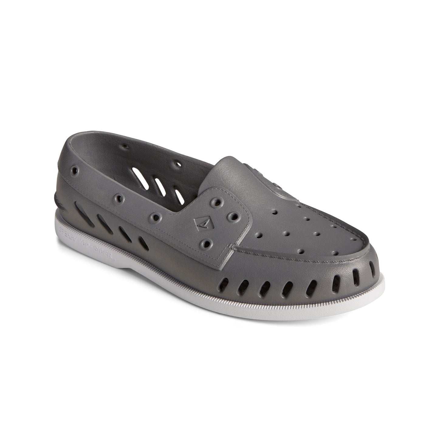 Authentic Original™ Float Men's Slip-On Shoes