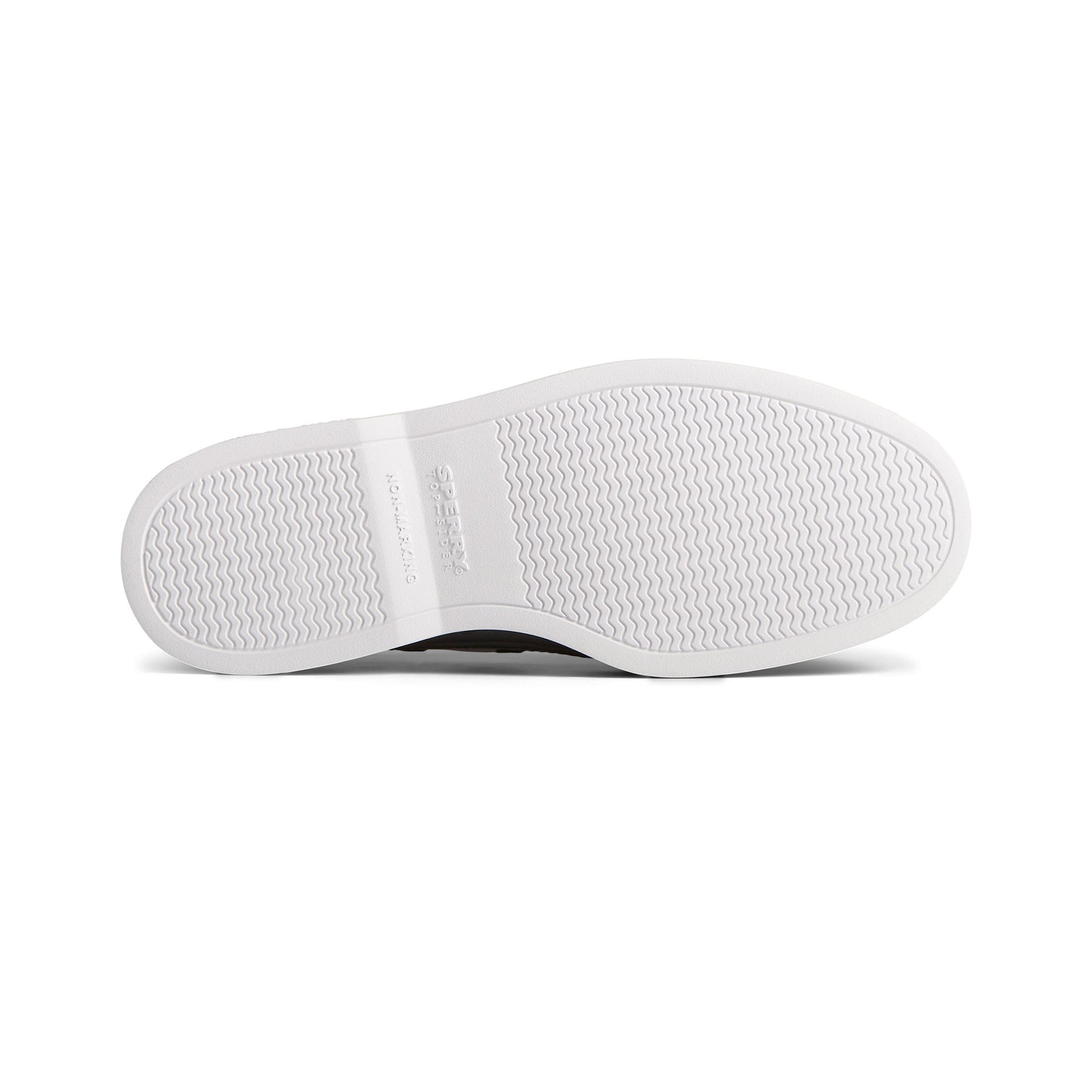 Authentic Original™ Float Men's Slip-On Shoes