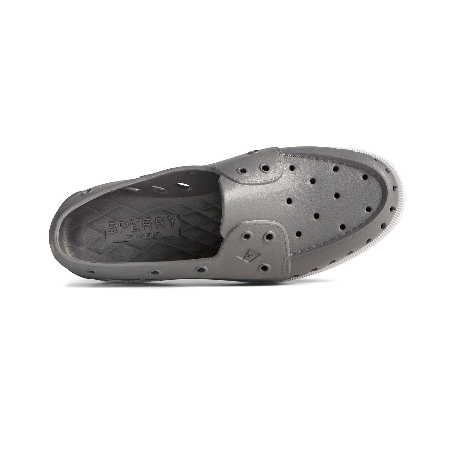 Authentic Original™ Float Men's Slip-On Shoes