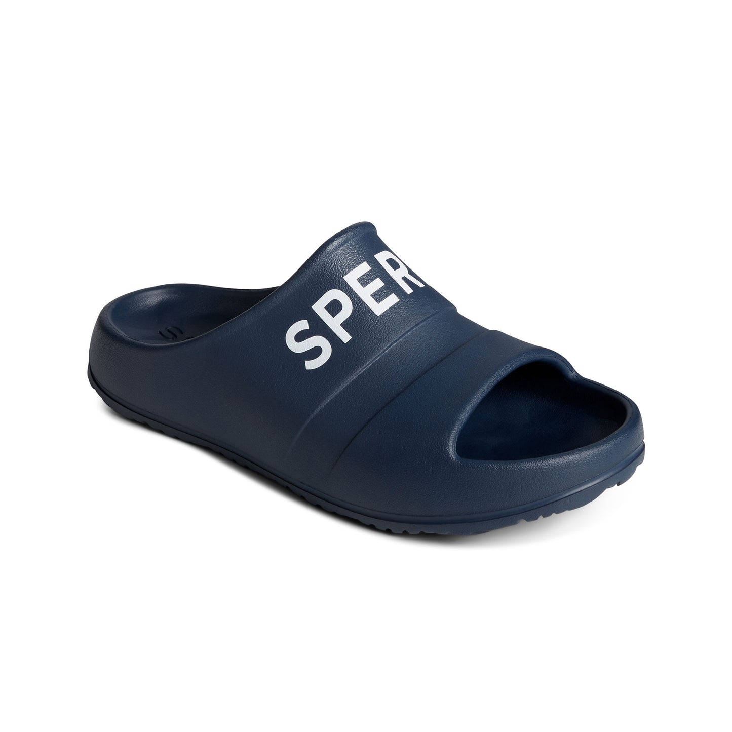 Men's Float Slide Uni Sandals