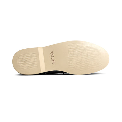 รองเท้าโลฟเฟอร์ ผู้ชาย A/O Penny Double Sole