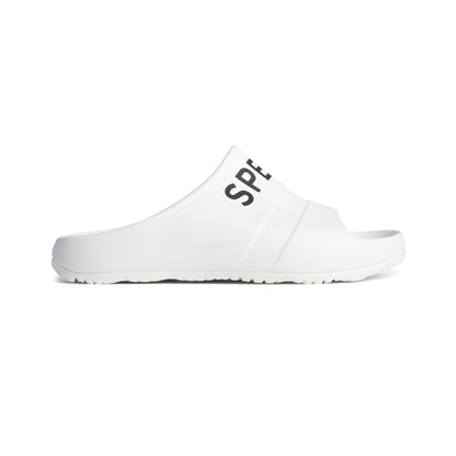 Men's Float Slide Uni Sandals