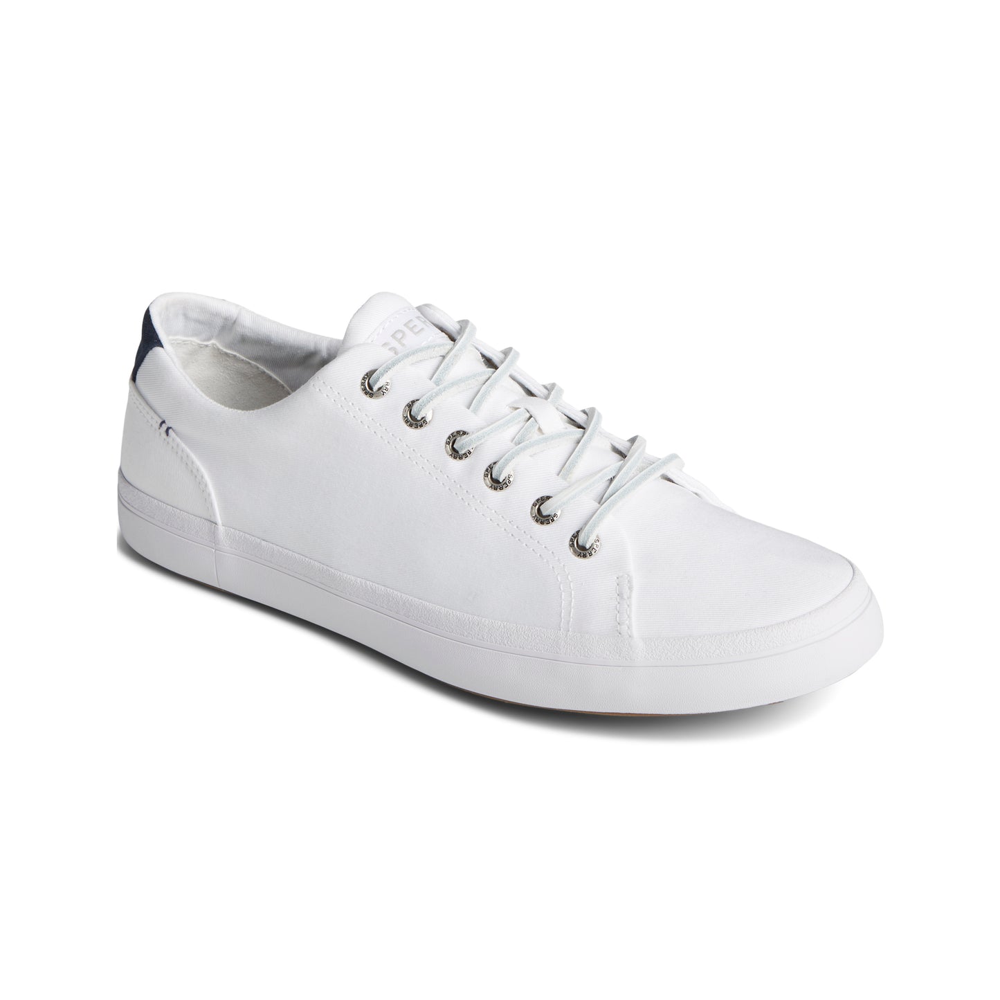 Men's Seacycled Striper II LTT Sneakers