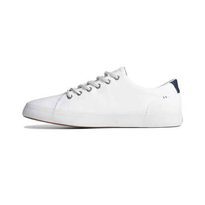 Men's Seacycled Striper II LTT Sneakers