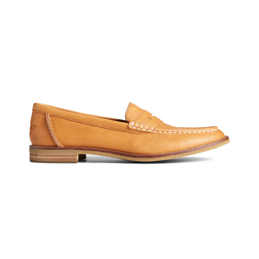 Seaport Penny New Core Women's Loafers