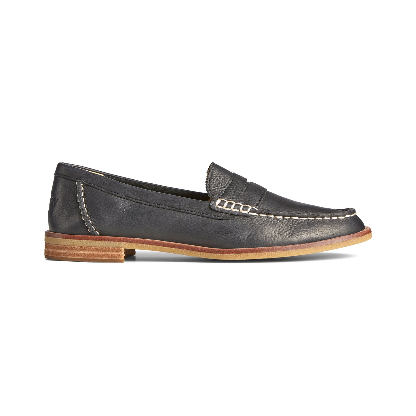 Seaport Penny New Core Women's Loafers