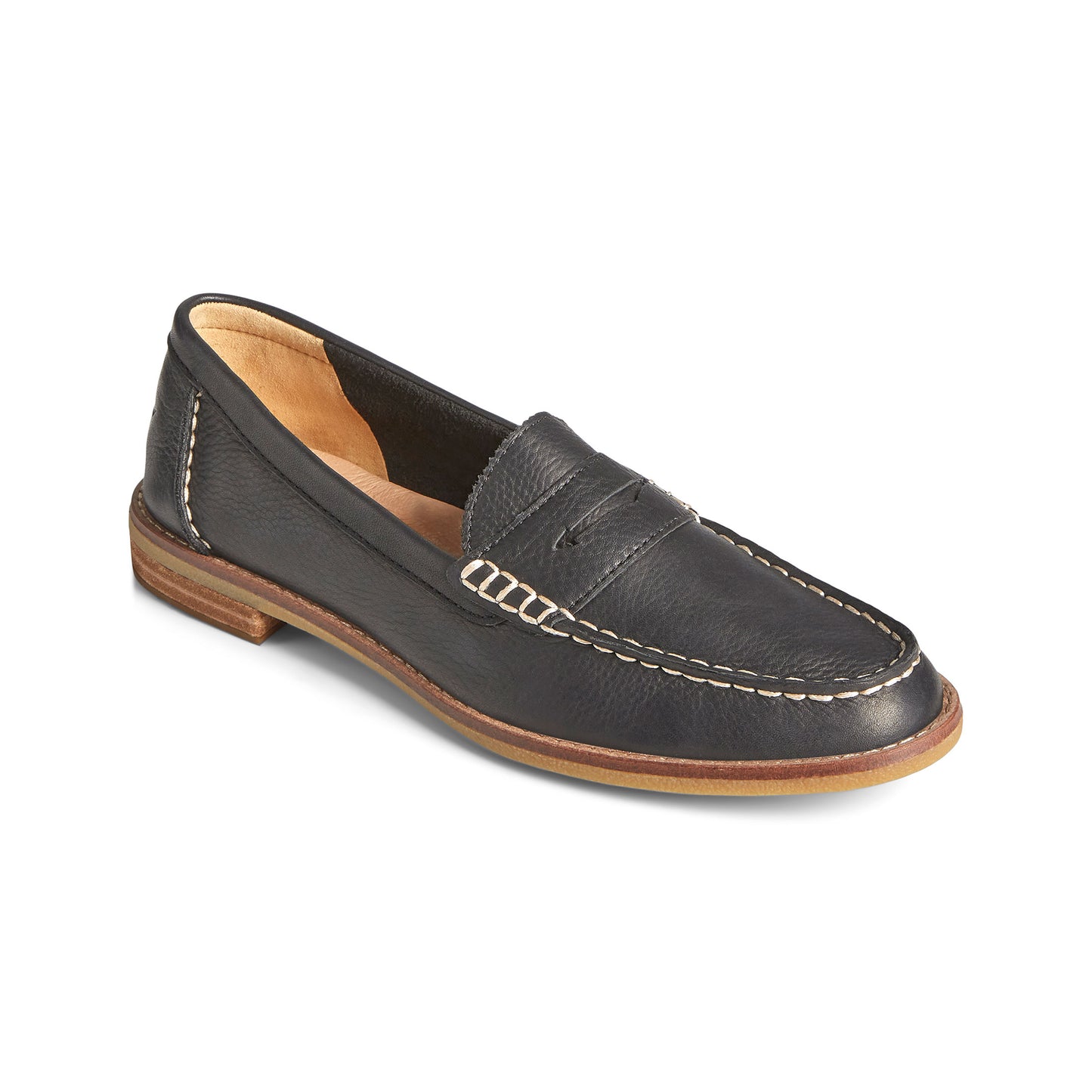 Seaport Penny New Core Women's Loafers