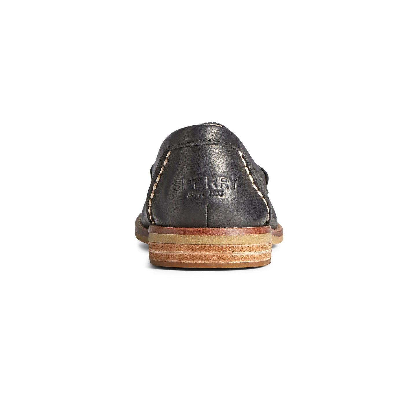 Seaport Penny New Core Women's Loafers