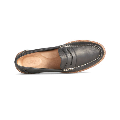 Seaport Penny New Core Women's Loafers