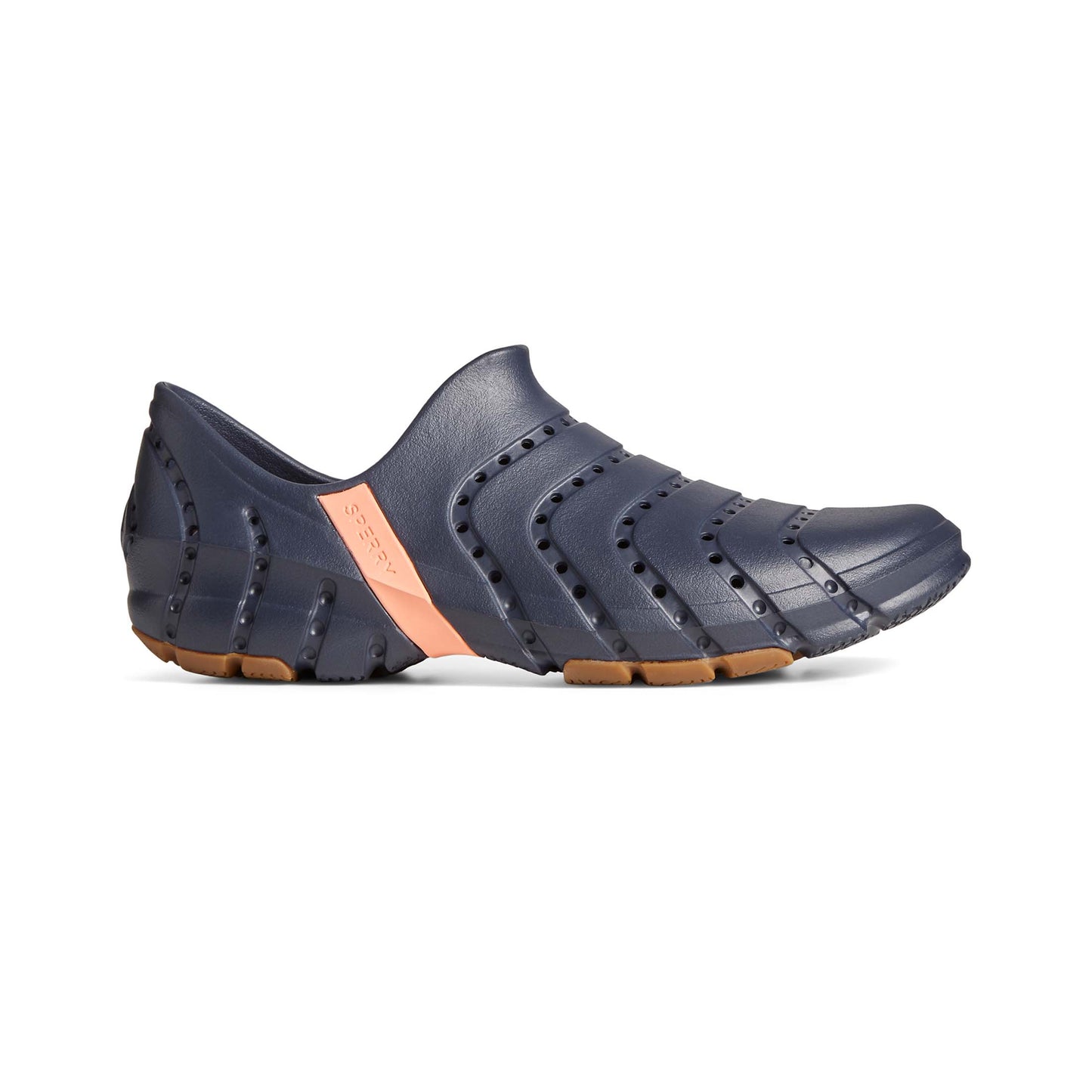 Water Strider Core women's slip-on shoes