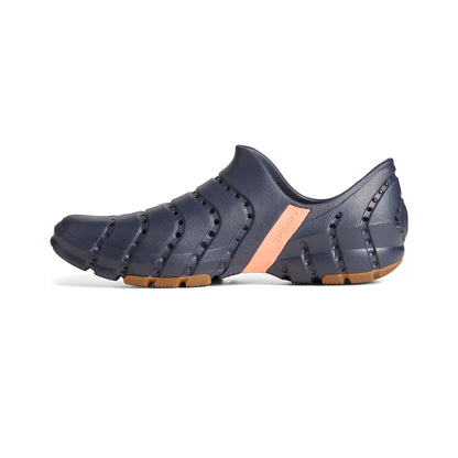 Water Strider Core women's slip-on shoes