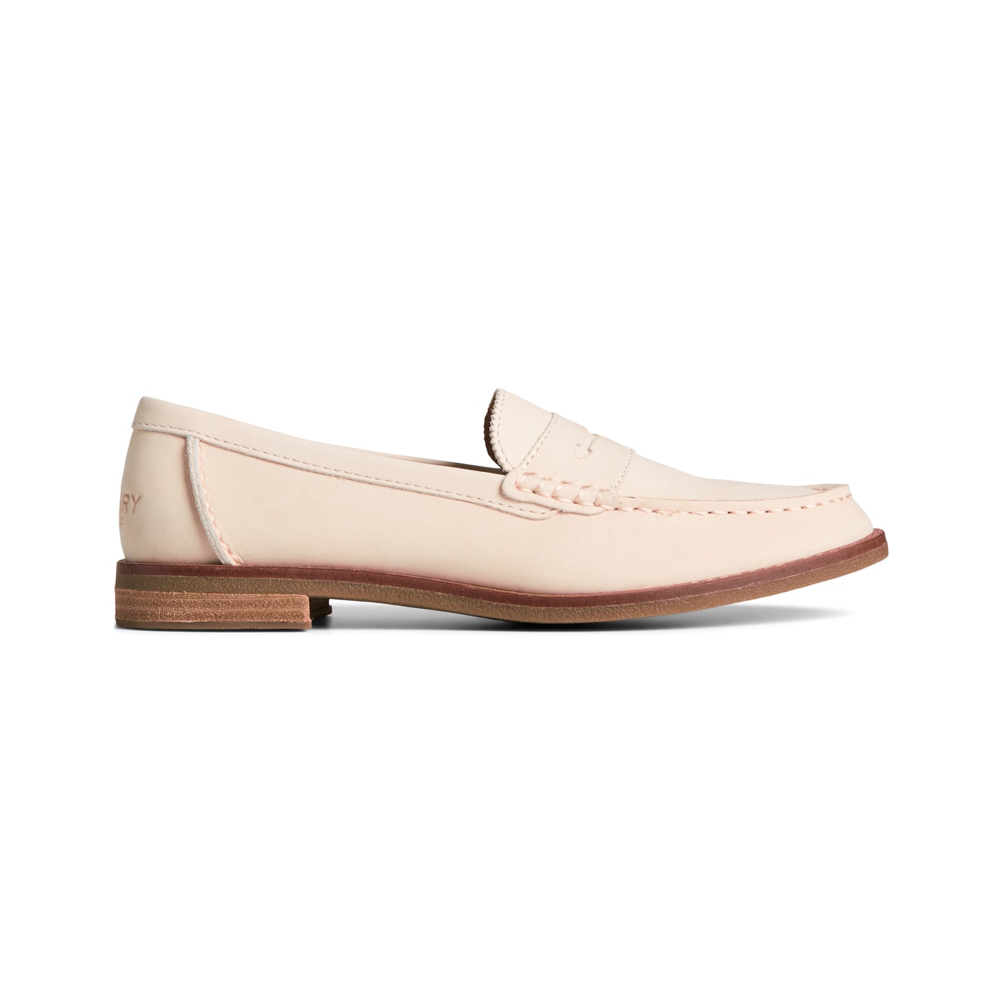 Seaport Penny Smooh Women's Loafers