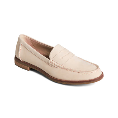 Seaport Penny Smooh Women's Loafers