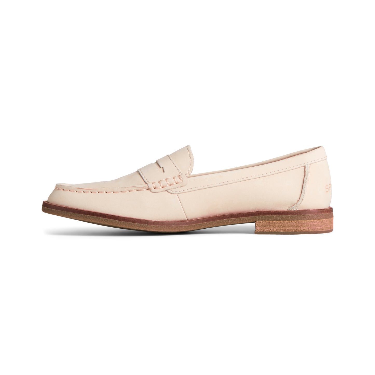 Seaport Penny Smooh Women's Loafers