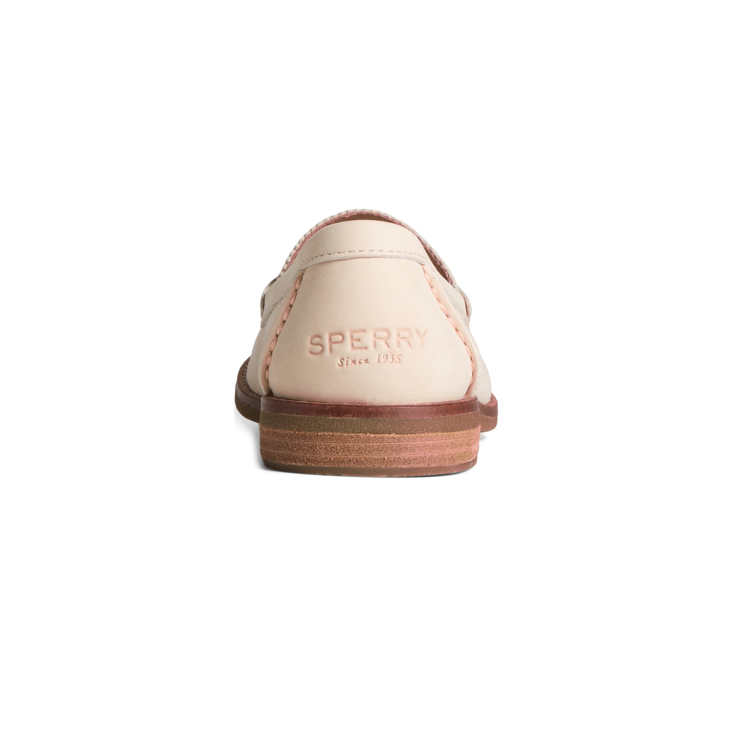 Seaport Penny Smooh Women's Loafers