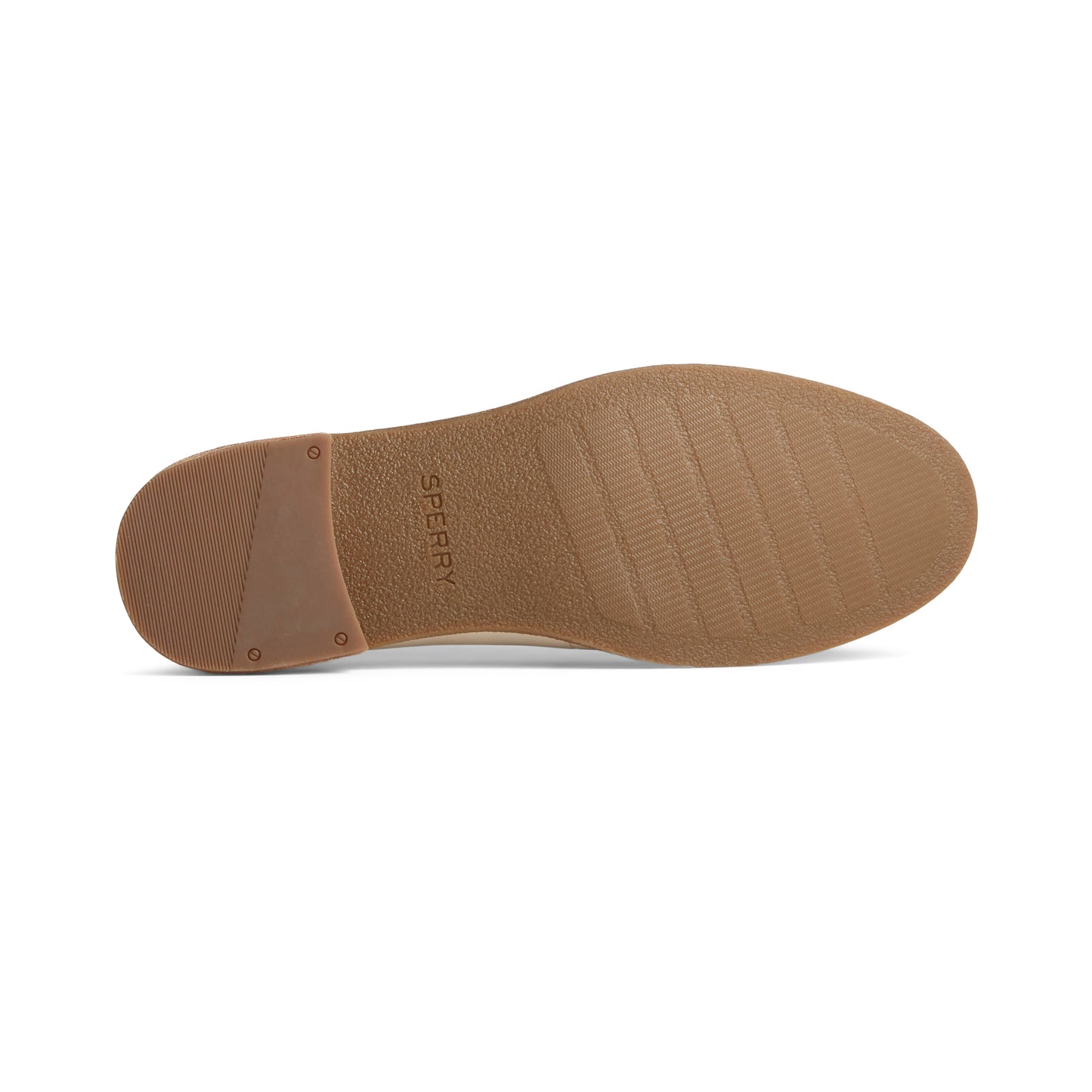Seaport Penny Smooh Women's Loafers