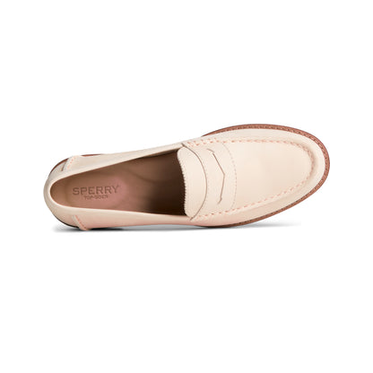 Seaport Penny Smooh Women's Loafers