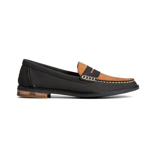 Seaport Penny W/Acrylc Women's Loafers