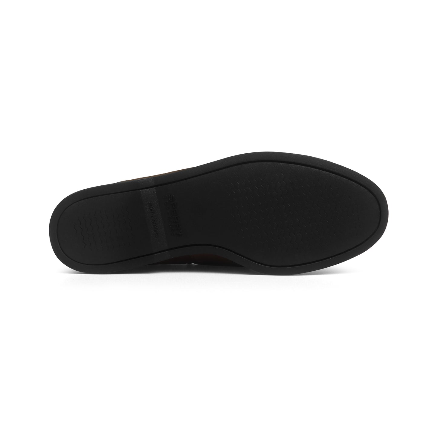 รองเท้าหนังแบบสวม ผู้ชาย Authentic Original™ 2-Eye Plushlite