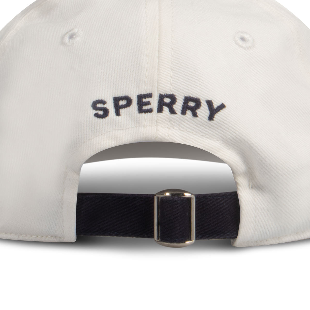 หมวกแก๊ป Sperry Essential Cap