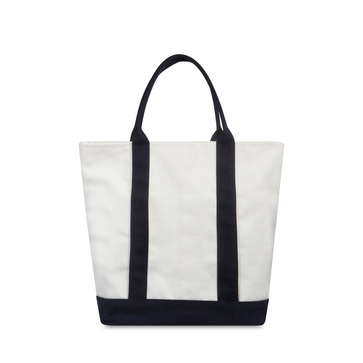 กระเป๋าโท้ท Essential Tote Bag