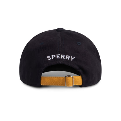 หมวกแก๊ป Sperry Essential Cap