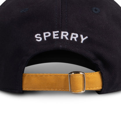 หมวกแก๊ป Sperry Essential Cap