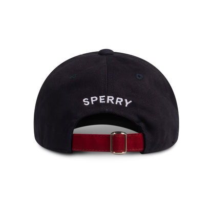 หมวกแก๊ป Sperry Essential Cap