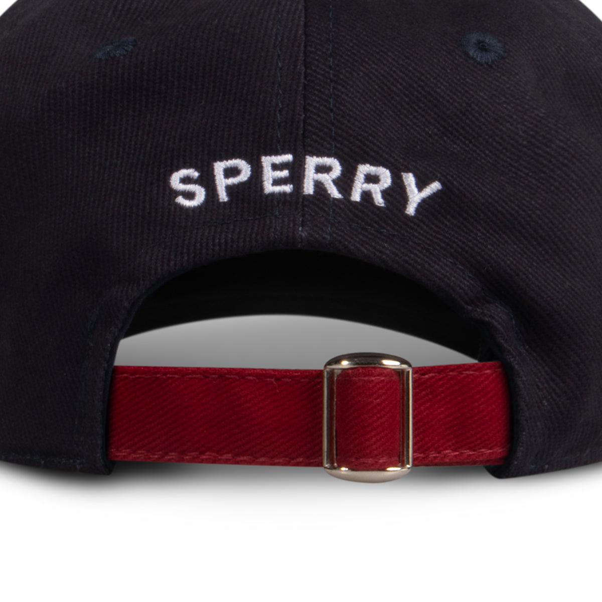 หมวกแก๊ป Sperry Essential Cap